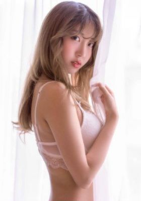 国产最薄智能手机_720高清视频播放