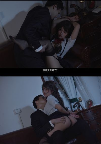 国产脉冲光纤激光器_BD高清完整版播放