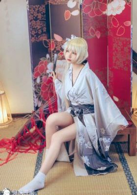 日本媚药系列av磁力_手机免费观看